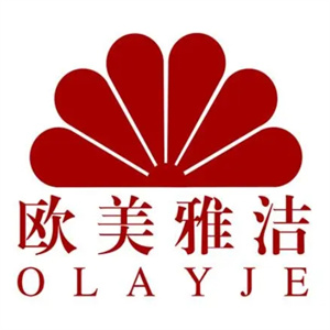 欧美雅洁美容养生会所