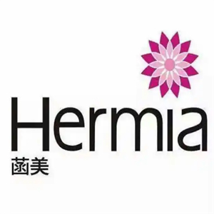 菡美美容院