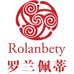 罗兰佩蒂美容美体会所