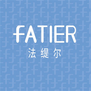 法缇尔美容院