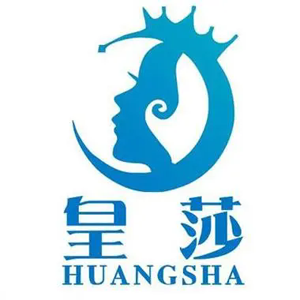 皇莎医美祛痘祛斑