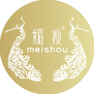媚瘦专业减肥