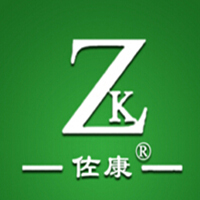 佐康祛斑祛痘