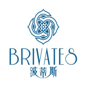 波蒂斯抗衰中心