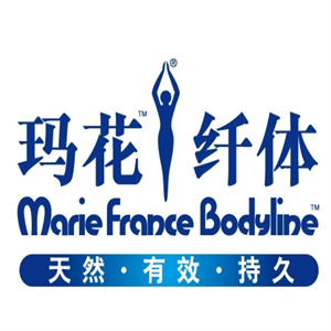 南国丽人美容中心