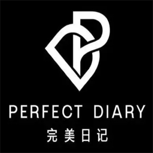 完美日记化妆品