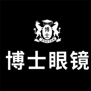博视眼镜