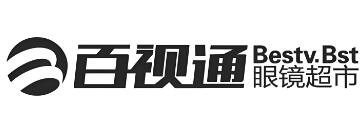 百视通眼镜