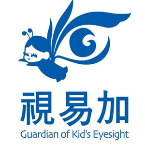 视易加护眼配镜中心