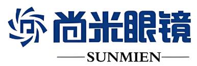 尚米眼镜