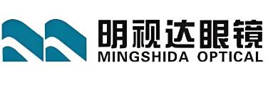 明视达眼镜
