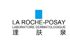 理肤泉