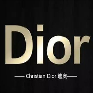 Dior迪奥化妆品