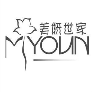 美妍世家化妆品