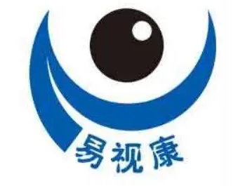 易视康眼镜