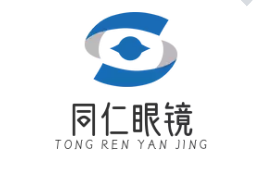 同仁眼镜