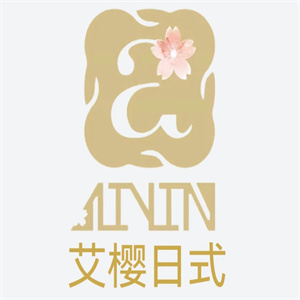 艾樱日式美容