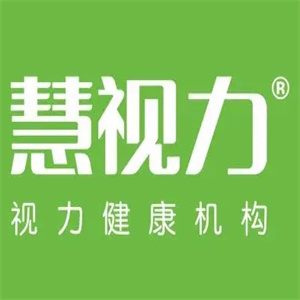 慧视力