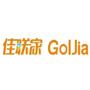 佳联家化妆品