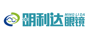 明利达眼镜店加盟