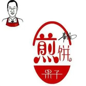 苏扬煎饼果子