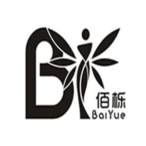 佰栎化妆品