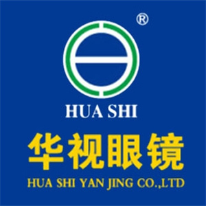 华视眼镜加盟