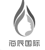 海辰国际·斑痘世家