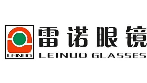 雷诺眼镜加盟