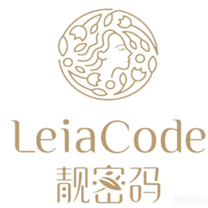 靓密码美容美体加盟
