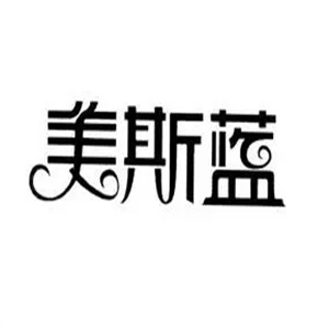 美斯蓝共享美容院加盟