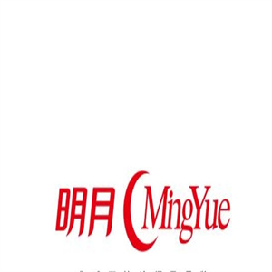明月眼镜加盟