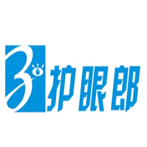 护眼郎