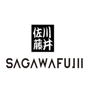 佐川藤井眼镜加盟