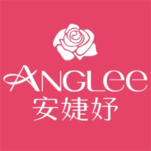安婕妤美容院加盟