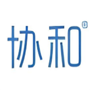 协和日化化妆品