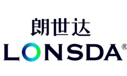 朗世达眼镜加盟