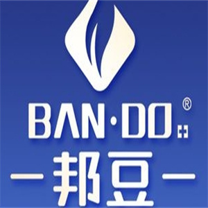 邦豆祛痘