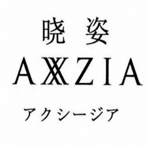 晓姿美容院加盟