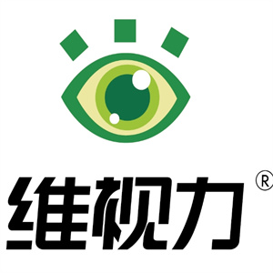 维视力视力康复中心