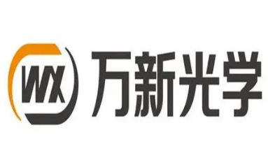 万新光学眼镜加盟