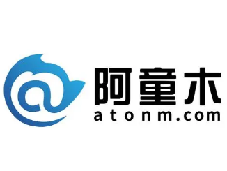 阿童木隐形眼镜加盟