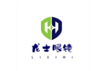 龙士眼镜加盟