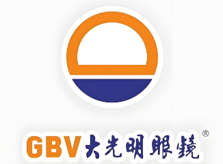 大光明眼镜店加盟