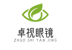 卓视眼镜