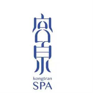 宫泉美容养生会所加盟