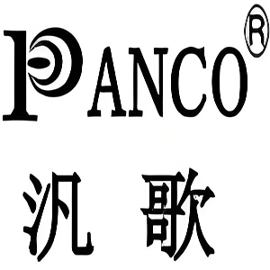 汎歌化妆品