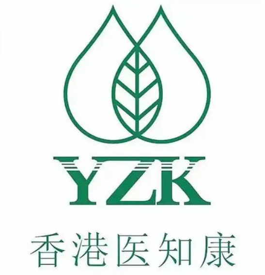 医知康化妆品
