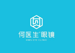 何医生眼镜招商