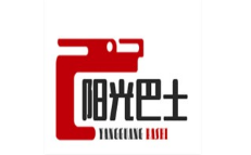 阳光巴士眼镜加盟